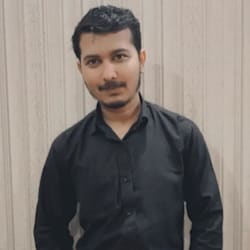 qsqs51