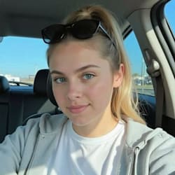joyce_hilton