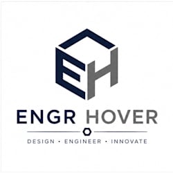 engr_hover