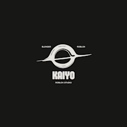 kaito_lajosh