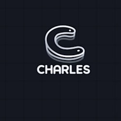 charlesedward08
