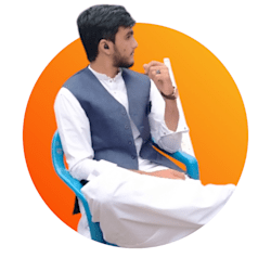 naeemkhan110