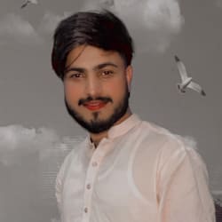 ahsankhokhar33