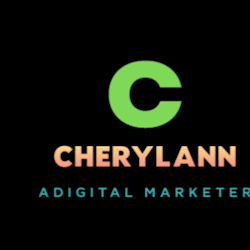 cherylann6