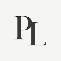 prevail_ella