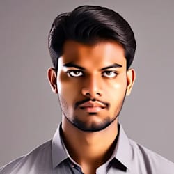 krushna_webdev
