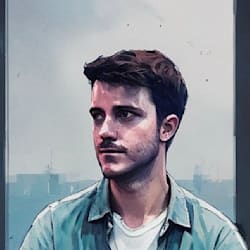 nenright29
