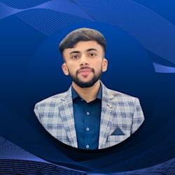 mqasimdm