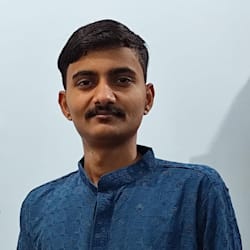gaurav_shukla05