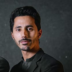 mahazkhan320