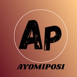 boluwatife_ayo7