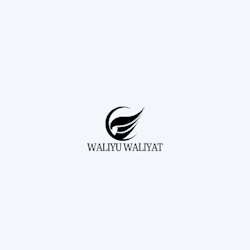 waliyuwali
