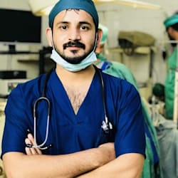 doctorwasif