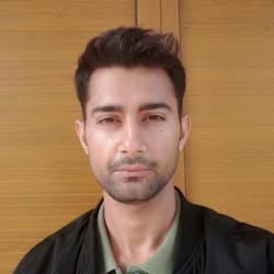 asheranwer2688