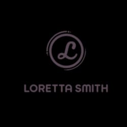 lorettas87