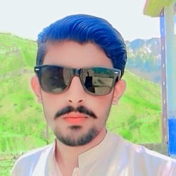 muhammadnave344