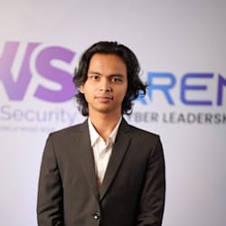 shoziburrahman