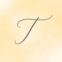 tahliawa