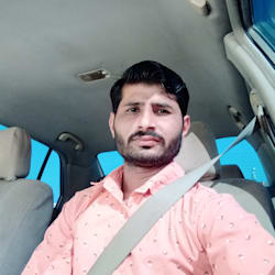 amjadajmal786