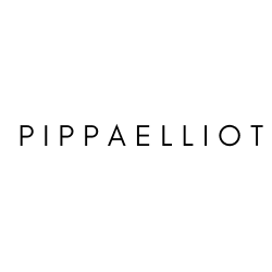 pippaelliot
