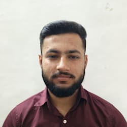 armaan3319a