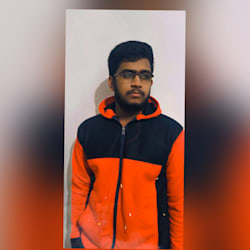 sahan_101