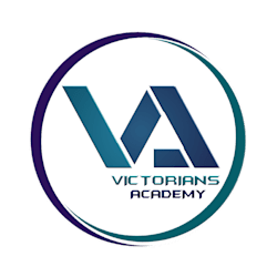 victorians95