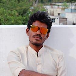deva1996