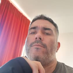 guillo0