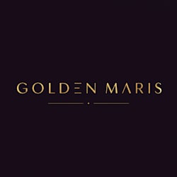 goldenmaris