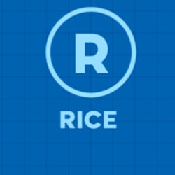 rice_ra