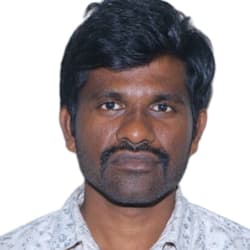 laxmiprasadllb