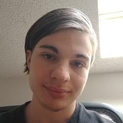 caleb_garcia