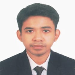 md_al_siyam_