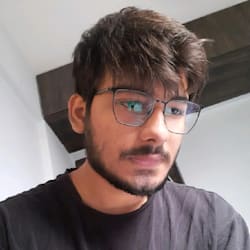 aaryam_s