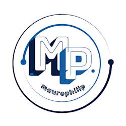 mauro_philip