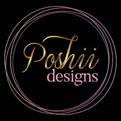 poshii_designs
