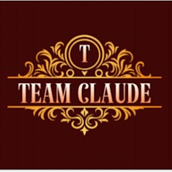 teamclaude2