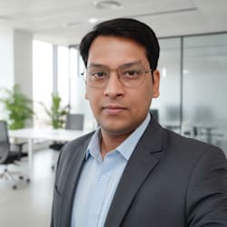 rajatdev321