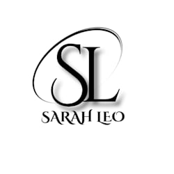 sarah_leo00