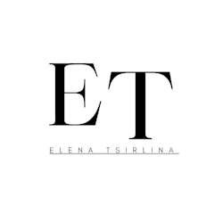 elenatsirlina23