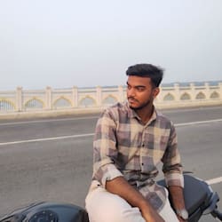 shakib063