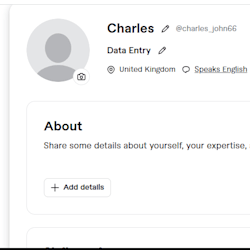 charles_john66