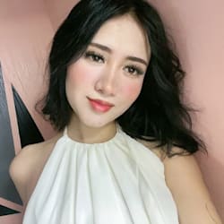 lesley_hunter