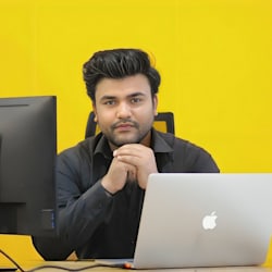 moaz_jatala