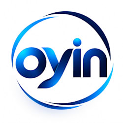 oyinade678