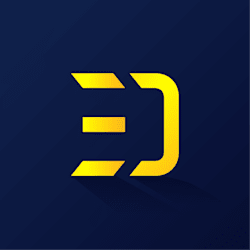 Gig Seller - expro_designer