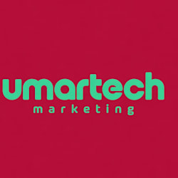 umartech0