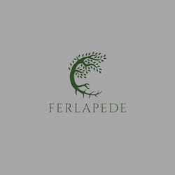 ferlapede