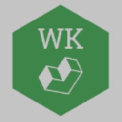 wolfkonzept